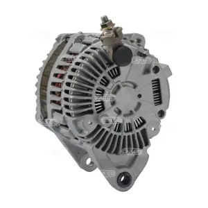 BREF032114803 Carwood Group