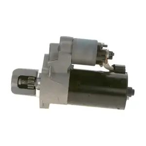 BREF0320001147422 Carwood Group