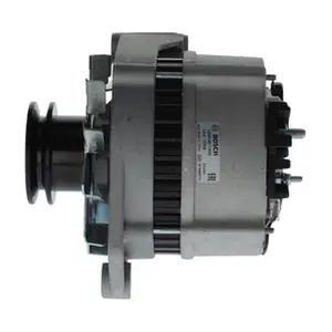 Carwood Group BREF0321986A01308