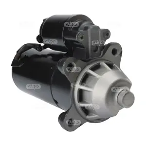 Carwood Group BREF032114119