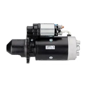 Carwood Group BREF0321986S10083