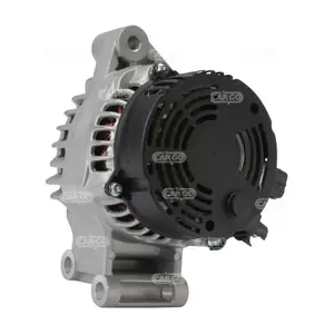 Carwood Group BREF032114009