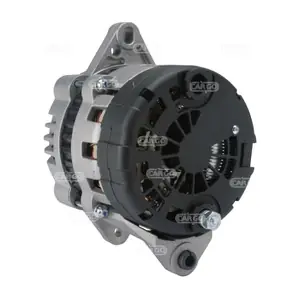 BREF032114350 Carwood Group