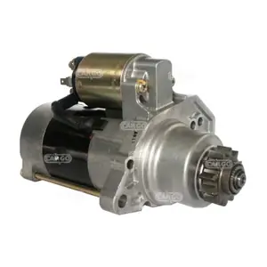 BREF032113319 Carwood Group