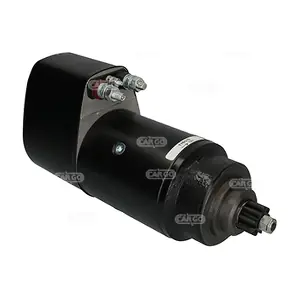 313T090031 STEYR MOTORS