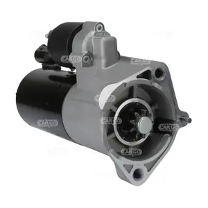 Carwood Group BREF032114096