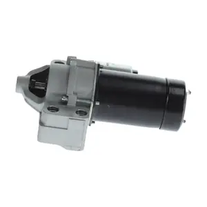 Carwood Group BREF0321986S01388