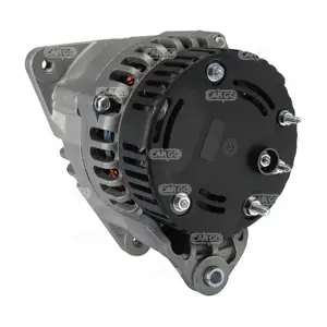 Carwood Group BREF032112021