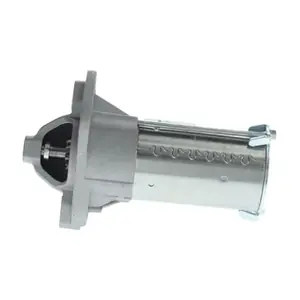 Carwood Group BREF0321986S00574