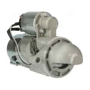 BREF032114159 Carwood Group