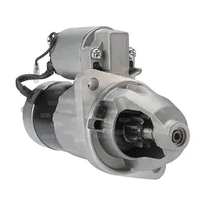 BREF032110154 Carwood Group