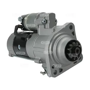 Carwood Group BREF032115593