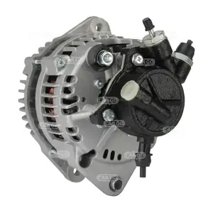 Carwood Group BREF032114121