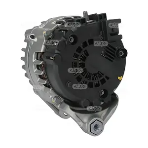 BREF032114292 Carwood Group