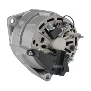 BREF032112561 Carwood Group