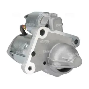 Carwood Group BREF032114030