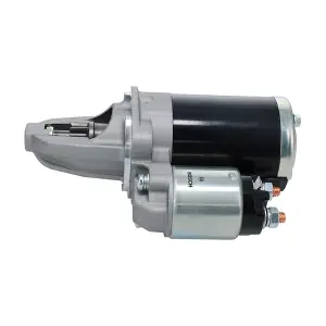 Carwood Group BREF0321986S01028