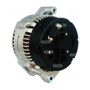 Carwood Group BREF032112557