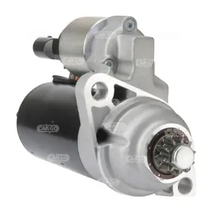 BREF032114062 Carwood Group