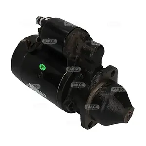 207090002 STEYR MOTORS