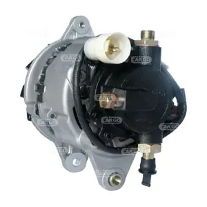 Carwood Group BREF032111186