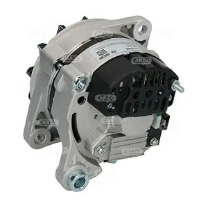 Carwood Group BREF032111686