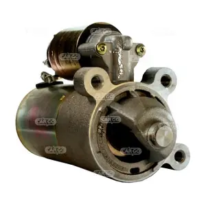 Carwood Group BREF032112340