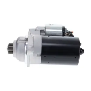 Carwood Group BREF0321986S00785