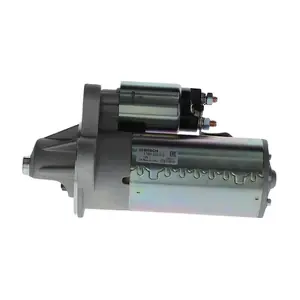 Carwood Group BREF0321986S00912