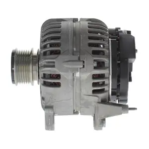 Carwood Group BREF0321986A00902
