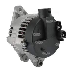 BREF032113939 Carwood Group