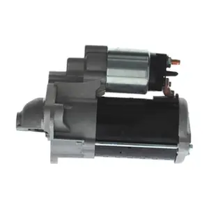 Carwood Group BREF0321986S00998