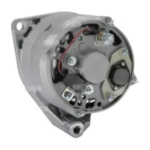 BREF032113920 Carwood Group