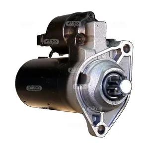 Carwood Group BREF032111904