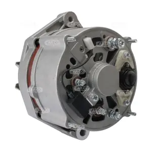 Carwood Group BREF032111528