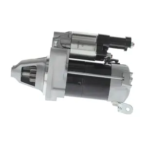 Carwood Group BREF0321986S00981