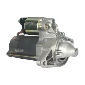 Carwood Group BREF032111455