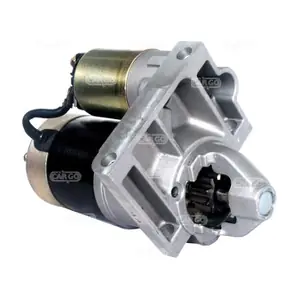 BREF032112301 Carwood Group
