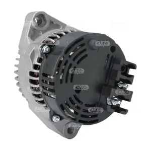 Carwood Group BREF032114025