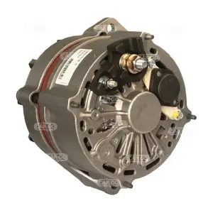Carwood Group BREF032112729