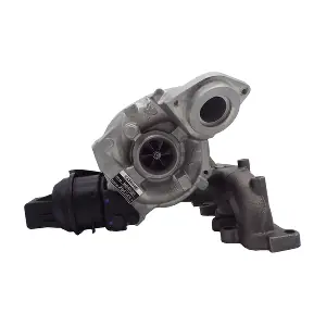 TUR5440-970-0021 Carwood Group