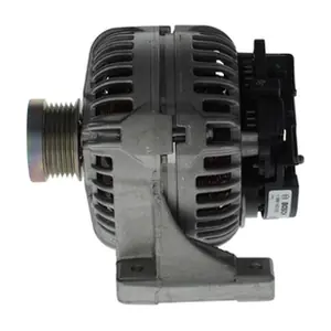 Carwood Group BREF0321986A00953