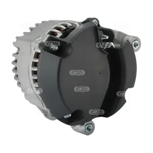 Carwood Group BREF032113710
