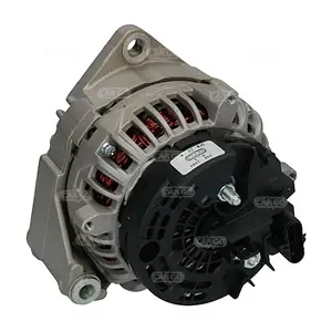 BREF032114528 Carwood Group