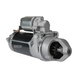 Carwood Group BREF032111638