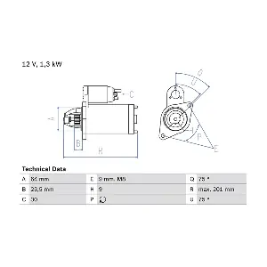 BREF0320986024200 Carwood Group
