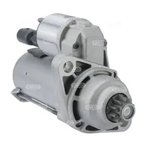 BREF032114176 Carwood Group