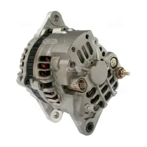 Carwood Group BREF032111847