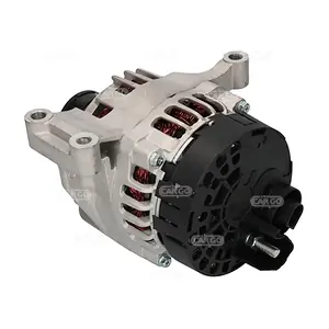 BREF032116125 Carwood Group