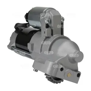 Carwood Group BREF032114217